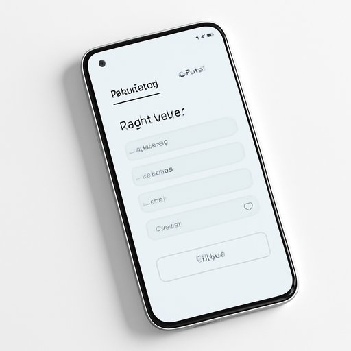vs789 mobile registration form