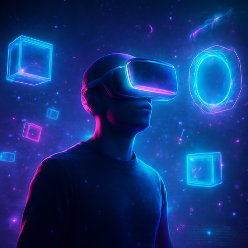 vs789 indexing list